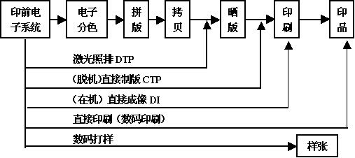 RIP的功能