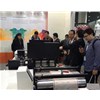 什么是可变数据印刷？有什么特点？