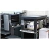 数码印刷技术在包装印刷、个性化印刷领域的应用