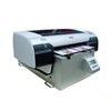 盈康达公司生产的数码印刷机怎样开展销售工作