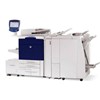 盈康达公司开发数码印刷机使用的技术