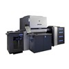 磁成像数码印刷机